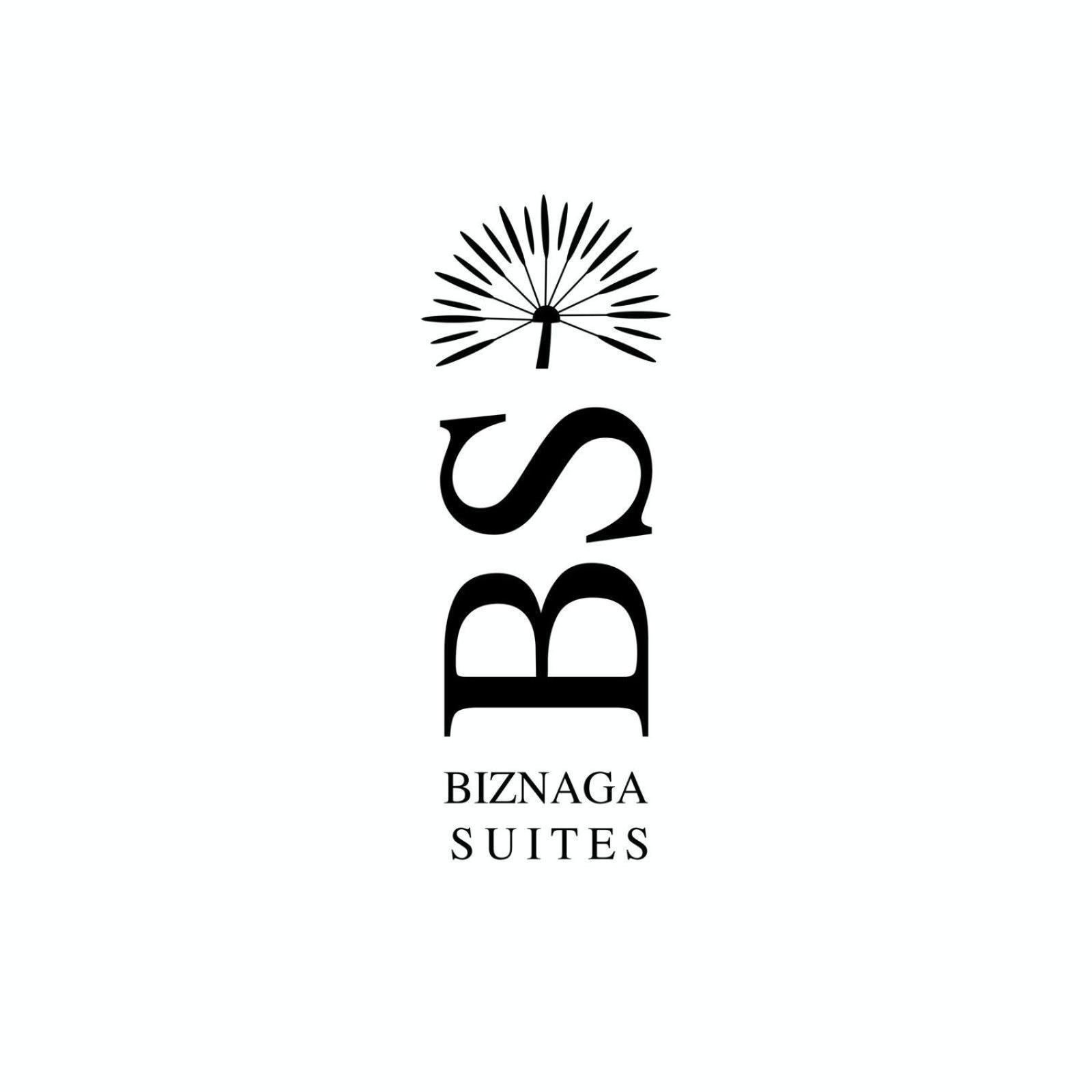 Biznaga Suites Malaga Exterior photo